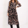  Daydress model 231533 Italy Moda 