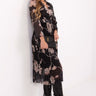  Daydress model 231536 Italy Moda 