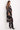  Daydress model 231536 Italy Moda 