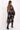  Daydress model 231536 Italy Moda 