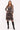  Daydress model 231537 Italy Moda 