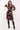  Daydress model 231538 Italy Moda 