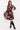  Daydress model 231538 Italy Moda 