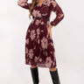  Daydress model 231539 Italy Moda 