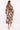  Skirt model 231541 Italy Moda 