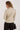  Jacket model 231580 Factory Price 