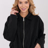  Jacket model 231581 Factory Price 