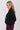  Jacket model 231581 Factory Price 