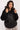  Jacket model 231582 Factory Price 