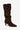  Heel boots model 231584 Step in style 
