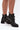  Heel boots model 231585 Step in style 