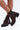  Heel boots model 231586 Step in style 
