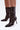  Heel boots model 231587 Step in style 