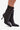  Heel boots model 231588 Step in style 