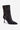  Heel boots model 231588 Step in style 