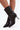  Heel boots model 231588 Step in style 