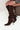  Heel boots model 231589 Step in style 