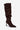  Heel boots model 231589 Step in style 