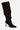  Heel boots model 231590 Step in style 