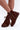  Boots model 231591 Step in style 