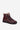  Boots model 231592 Step in style 