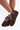  Snow boots model 231594 Step in style 