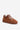  Snow boots model 231595 Step in style 