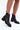  Heel boots model 231597 Step in style 