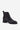  Heel boots model 231597 Step in style 