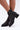  Heel boots model 231597 Step in style 