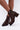  Heel boots model 231598 Step in style 