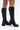  Heel boots model 231600 Step in style 