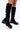  Heel boots model 231601 Step in style 