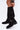  Thigh-Hight Boots model 231602 Step in style 