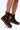  Boots model 231604 Step in style 