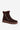  Boots model 231604 Step in style 