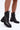  Heel boots model 231606 Step in style 