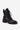  Heel boots model 231606 Step in style 