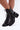  Heel boots model 231606 Step in style 