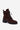  Heel boots model 231607 Step in style 