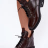  Boots model 231609 Step in style 