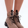  Boots model 231610 Step in style 