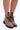 Boots model 231610 Step in style 