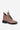 Boots model 231610 Step in style 