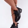  Boots model 231613 Step in style 