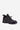 Boots model 231613 Step in style 