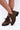  Boots model 231614 Step in style 