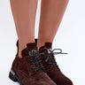  Boots model 231615 Step in style 