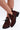  Boots model 231615 Step in style 