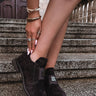  Boots model 231616 Step in style 